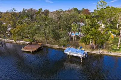 906 W Henry Avenue, Tampa, FL 33604 - Photo 45