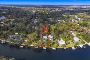 906 W Henry Ave, Tampa, FL 33604 - Photo 53