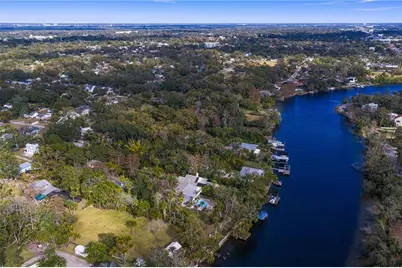 906 W Henry Avenue, Tampa, FL 33604 - Photo 61