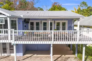 906 W Henry Ave, Tampa, FL 33604 - Photo 31