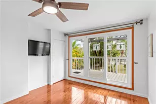 906 W Henry Ave, Tampa, FL 33604 - Photo 25