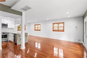 906 W Henry Ave, Tampa, FL 33604 - Photo 15