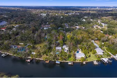 906 W Henry Avenue, Tampa, FL 33604 - Photo 57