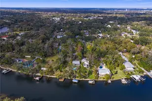 906 W Henry Ave, Tampa, FL 33604 - Photo 57