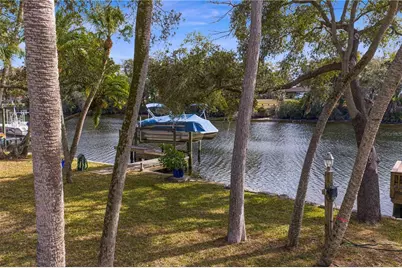 906 W Henry Avenue, Tampa, FL 33604 - Photo 43