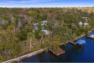 906 W Henry Avenue, Tampa, FL 33604 - Photo 55
