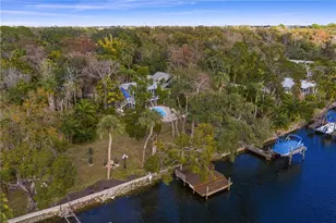 906 W Henry Ave, Tampa, FL 33604 - Photo 55