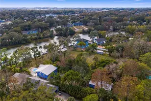 906 W Henry Ave, Tampa, FL 33604 - Photo 65