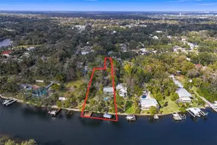906 W Henry Ave, Tampa, FL 33604 - Photo 1