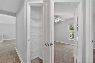 5529 Terrain De Golf Dr, Lutz, FL 33558 - Photo 39