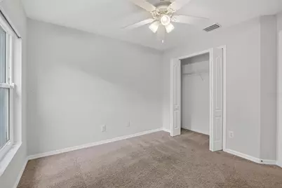 5529 Terrain De Golf Drive, Lutz, FL 33558 - Photo 49