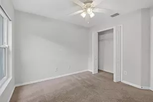 5529 Terrain De Golf Dr, Lutz, FL 33558 - Photo 49