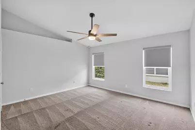 5529 Terrain De Golf Drive, Lutz, FL 33558 - Photo 27