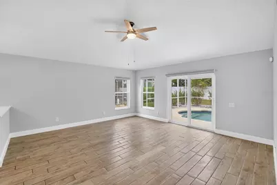 5529 Terrain De Golf Drive, Lutz, FL 33558 - Photo 25