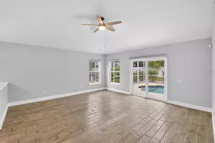 5529 Terrain De Golf Dr, Lutz, FL 33558 - Photo 25