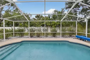 5529 Terrain De Golf Dr, Lutz, FL 33558 - Photo 51