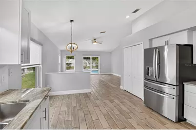 5529 Terrain De Golf Drive, Lutz, FL 33558 - Photo 19