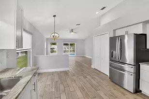 5529 Terrain De Golf Dr, Lutz, FL 33558 - Photo 19