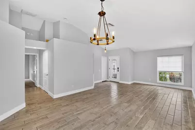5529 Terrain De Golf Drive, Lutz, FL 33558 - Photo 13