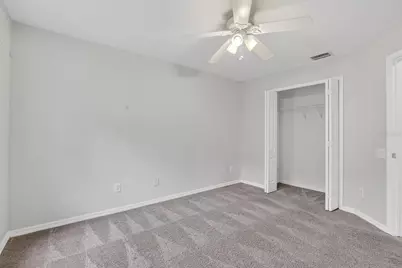 5529 Terrain De Golf Drive, Lutz, FL 33558 - Photo 43