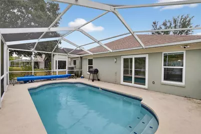 5529 Terrain De Golf Drive, Lutz, FL 33558 - Photo 55