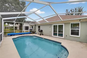 5529 Terrain De Golf Dr, Lutz, FL 33558 - Photo 55