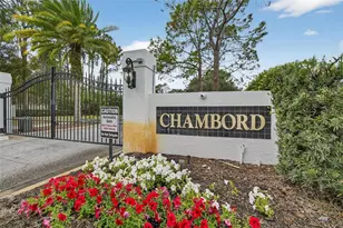 5529 Terrain De Golf Dr, Lutz, FL 33558 - Photo 65