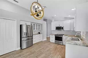 5529 Terrain De Golf Dr, Lutz, FL 33558 - Photo 17