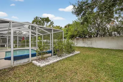 5529 Terrain De Golf Drive, Lutz, FL 33558 - Photo 61