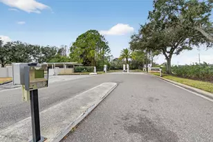 5529 Terrain De Golf Dr, Lutz, FL 33558 - Photo 63