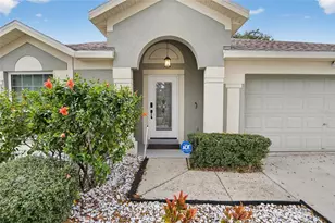 5529 Terrain De Golf Dr, Lutz, FL 33558 - Photo 7