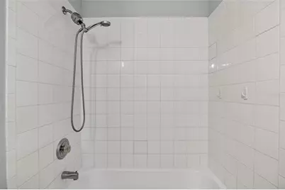 5529 Terrain De Golf Drive, Lutz, FL 33558 - Photo 37