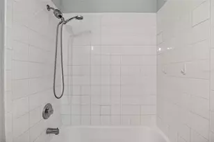 5529 Terrain De Golf Dr, Lutz, FL 33558 - Photo 37