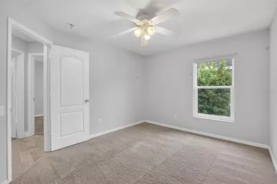 5529 Terrain De Golf Drive, Lutz, FL 33558 - Photo 41