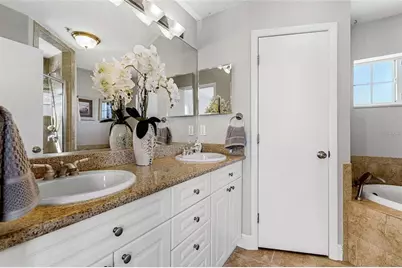 1902 Arrowhead Drive NE, Saint Petersburg, FL 33703 - Photo 37