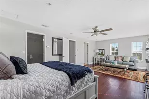 1902 Arrowhead Dr NE, Saint Petersburg, FL 33703 - Photo 33