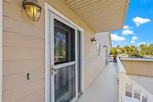 1902 Arrowhead Dr NE, Saint Petersburg, FL 33703 - Photo 47