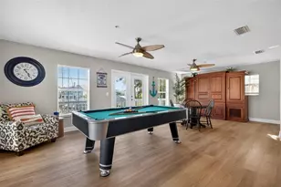 1902 Arrowhead Dr NE, Saint Petersburg, FL 33703 - Photo 21