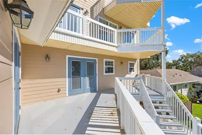 1902 Arrowhead Drive NE, Saint Petersburg, FL 33703 - Photo 41