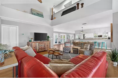 1902 Arrowhead Drive NE, Saint Petersburg, FL 33703 - Photo 19