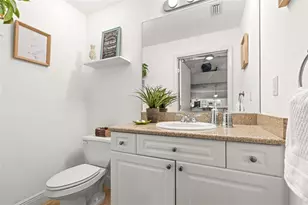 1902 Arrowhead Dr NE, Saint Petersburg, FL 33703 - Photo 23