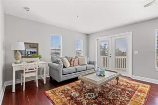 1902 Arrowhead Dr NE, Saint Petersburg, FL 33703 - Photo 35