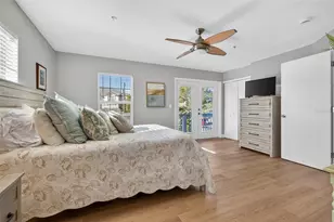 1902 Arrowhead Dr NE, Saint Petersburg, FL 33703 - Photo 25