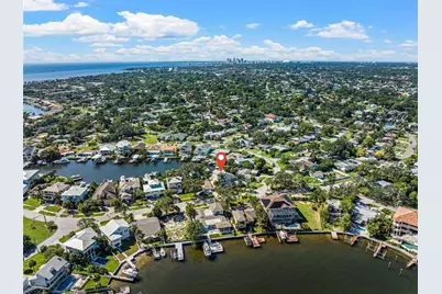 1902 Arrowhead Drive NE, Saint Petersburg, FL 33703 - Photo 49