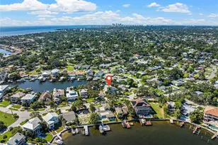 1902 Arrowhead Dr NE, Saint Petersburg, FL 33703 - Photo 49