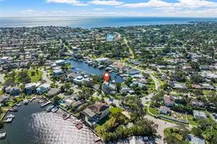 1902 Arrowhead Dr NE, Saint Petersburg, FL 33703 - Photo 49