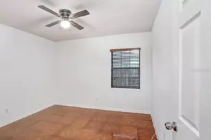 335 Diana Ave, Wauchula, FL 33873 - Photo 21