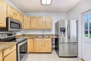 335 Diana Ave, Wauchula, FL 33873 - Photo 5