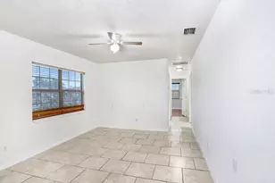 335 Diana Ave, Wauchula, FL 33873 - Photo 9