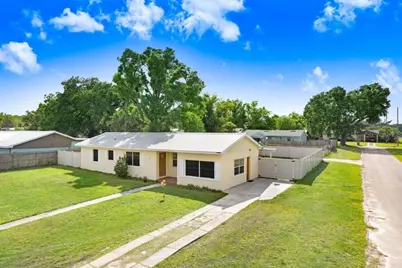 335 Diana Avenue, Wauchula, FL 33873 - Photo 25